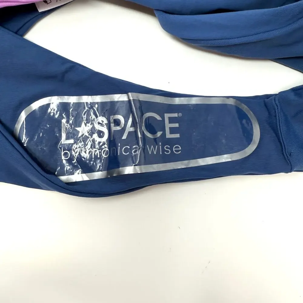 l*space indigo